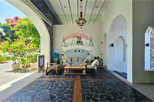 Slider Image Thumbnail