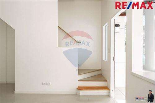 Townhouse - For Sale - Thung Khru, Bangkok - 14 - 920091001-1341