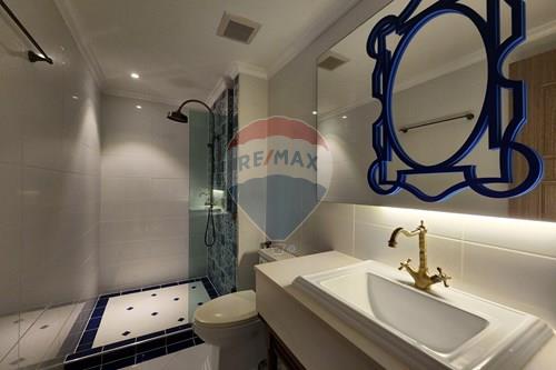 Condo Pattaya photo