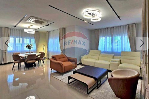 For Sale-Two Level House-Pattaya City, Chonburi-Pattaya-920471017-387