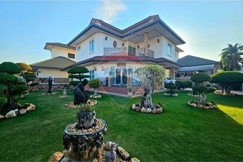 ขาย-วิลล่า-หัวหิน, ประจวบคีรีขันธ์-หัวหิน-920601001-955