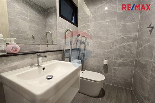 Single House - For Sale - Nong Khaem, Bangkok - 41 - 920091001-1077