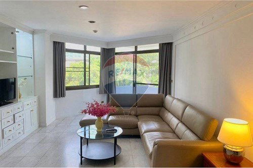 For Rent/Lease-Condo/Apartment-Watthana, Bangkok-920071089-60