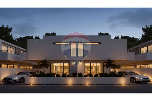 For Sale-Villa-Bophut  -  Koh Samui, Surat Thani-920061011-62