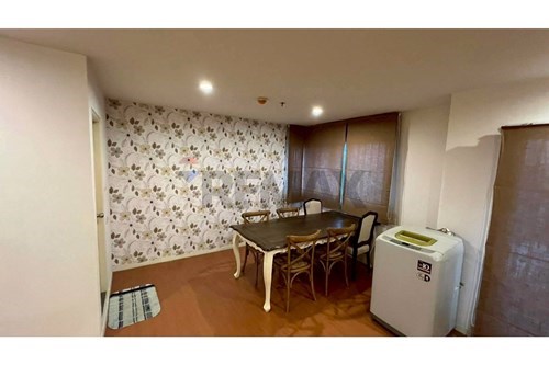 Spacious 2BR Condo with Stunning City Views photo