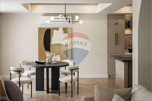 For Sale-Townhouse-Sukhumvit  - Soi 71  -  Watthana, Bangkok, Central-920071001-15121