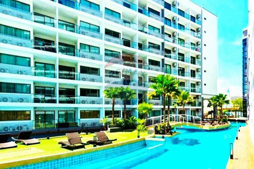 Slider Image Thumbnail