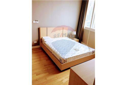 Condo/Apartment - For Rent/Lease - Khlong Toei, Bangkok - 10 - 920071001-14593