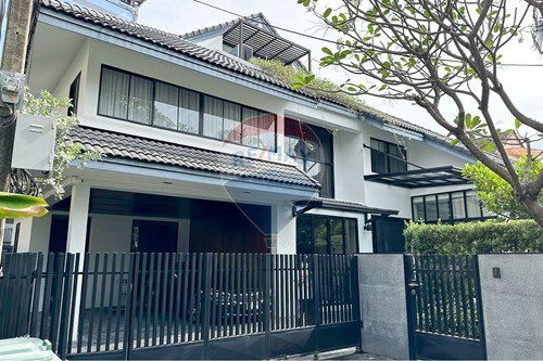 ให้เช่า/เซ้ง-บ้านเดี่ยว-วัฒนา, กรุงเทพมหานคร-920071049-1197