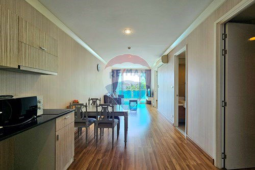 ขาย-คอนโด-อพาร์ทเมนต์-หัวหิน, ประจวบคีรีขันธ์-หัวหิน-920601001-874