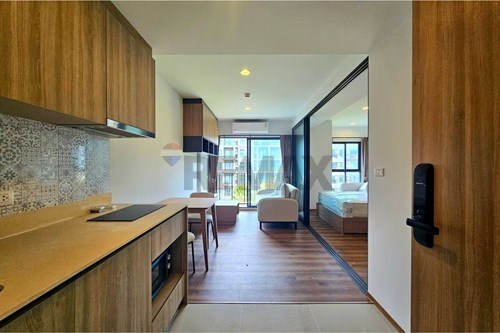 Slider Image Thumbnail