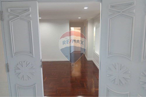 For Rent/Lease-Condo/Apartment-The Heritage  -  Khlong Toei, Bangkok-920021058-22