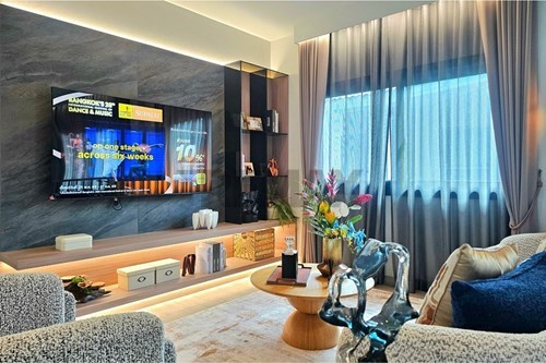 Slider Image Thumbnail