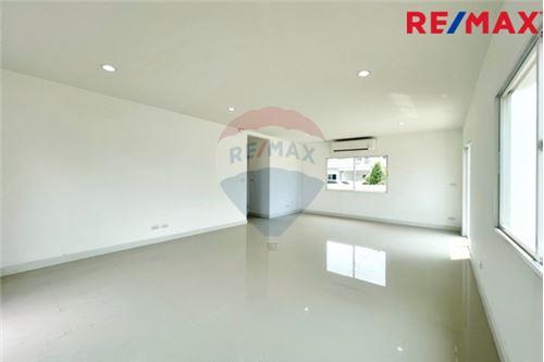 排楼 - 出售 - Min Buri, Bangkok - 49 - 920091001-697