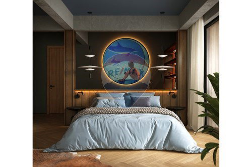 Slider Image Thumbnail