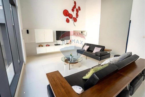 Slider 360 thumbnail