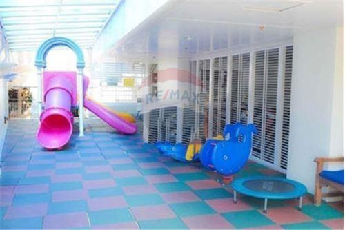 คอนโด-อพาร์ทเมนต์ - ให้เช่า/เซ้ง - สาทร, กรุงเทพมหานคร - 16 - 920071001-14989