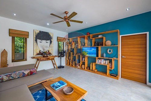 Slider Image Thumbnail