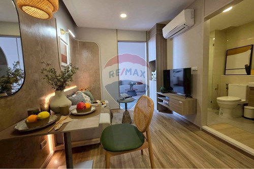 Slider Image Thumbnail