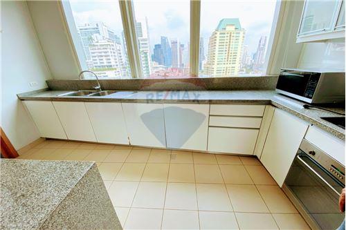 Condo/Apartment - For Rent/Lease - Khlong Toei, Bangkok - 4 - 920071001-14593