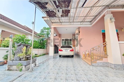 Move-In Ready‼️ Navalia Gem Near Beach & Airport photo