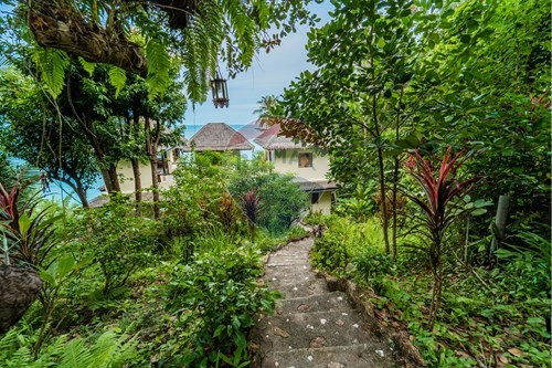 Slider Image Thumbnail