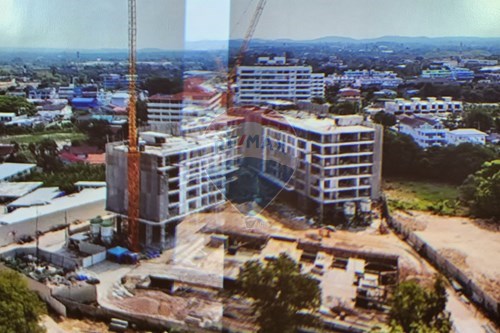 Slider Image Thumbnail