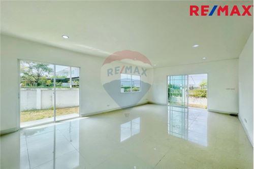 排楼 - 出售 - Min Buri, Bangkok - 2 - 920091001-697