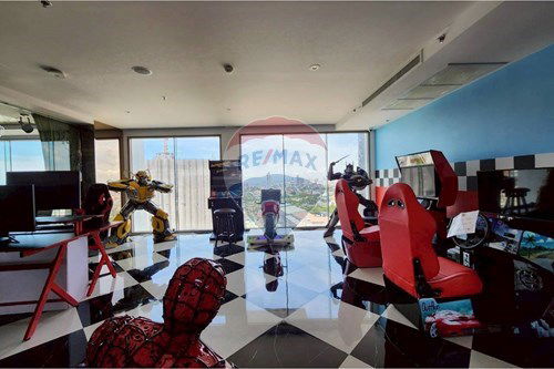 Slider Image Thumbnail