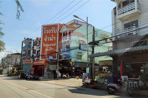 Slider Image Thumbnail