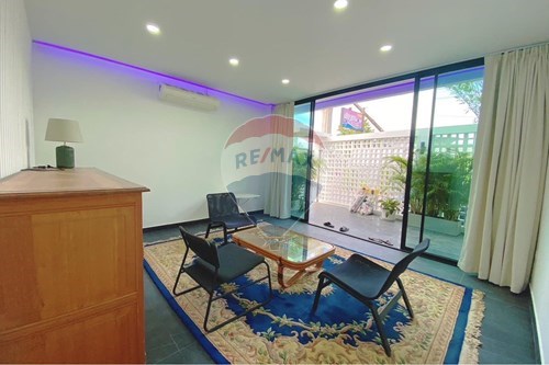 Affordable Pattaya City Home: 4BR, 2BA, Prime Location photo