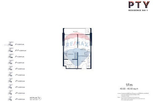 Slider Image Thumbnail