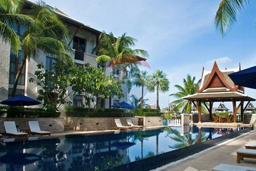 Slider Image Thumbnail