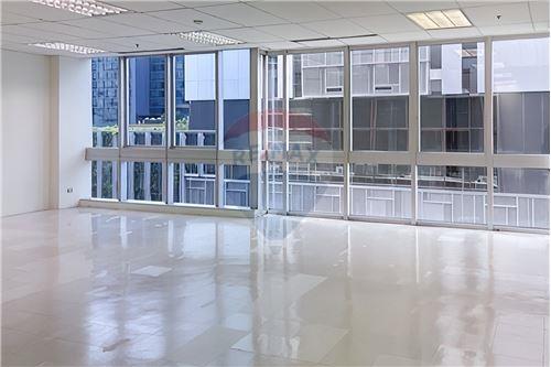 For Rent/Lease-Office Space-Sukhumvit  - Soi 55  -  Watthana, Bangkok, Central-920071001-15008