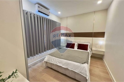 Discover Your Dream Home in Pattaya, near Sanctuary of Truth photo