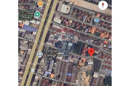 Slider Image Thumbnail