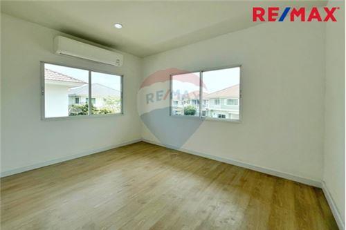 排楼 - 出售 - Min Buri, Bangkok - 37 - 920091001-697