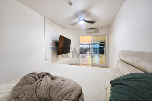Executive Residence 4 | Spacious 1 Bedroom 96 Sq.m. — photo 4