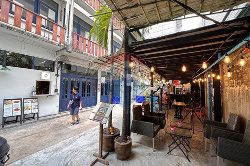 Slider Image Thumbnail