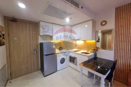 Slider Image Thumbnail