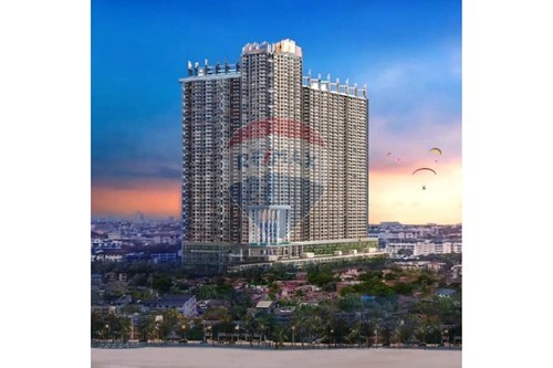 Slider Image Thumbnail