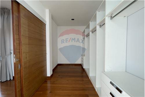 Single House - For Rent/Lease - Khlong Toei, Bangkok - 55 - 920071001-14870