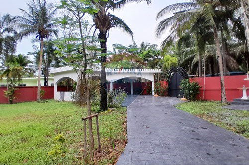 Slider Image Thumbnail