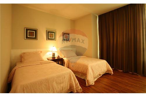 Condo/Apartment - For Rent/Lease - Watthana, Bangkok - 18 - 920071001-14511