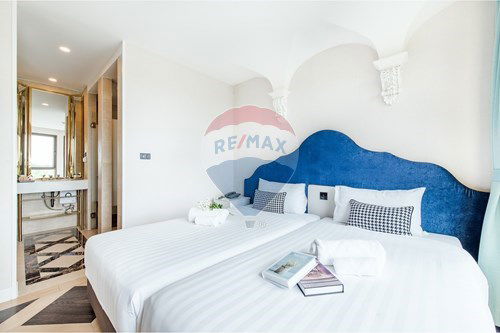 For Sale-Condo/Apartment-Espana Condo Resort Pattaya  -  Jomtien, Chonburi-Pattaya-920011010-2746