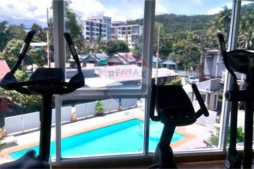 Slider Image Thumbnail