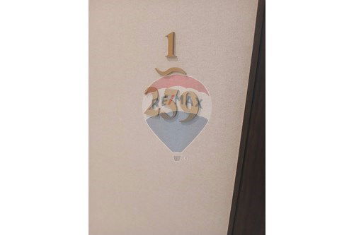 For Sale-Condo/Apartment-Khlong Toei, Bangkok-920021058-58