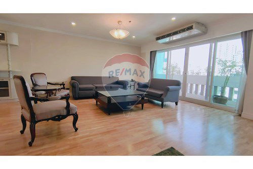 ให้เช่า/เซ้ง-คอนโด-อพาร์ทเมนต์-Sukhumvit  - Soi 20  -  คลองเตย, กรุงเทพมหานคร, กลาง, 10110-920071001-15035