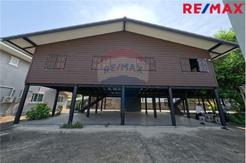 Land - Residential - For Sale - Mueang Samut Prakan, Samut Prakan - 3 - 920091010-277