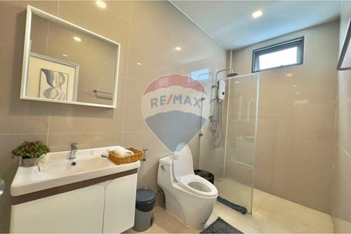 Discover Your Dream Home in Pattaya, near Sanctuary of Truth photo